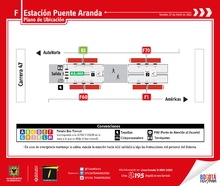 portalamericas_estacion_puente_aranda.jpg