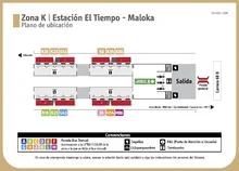 estacion_el_tiempo_-_maloka.jpg