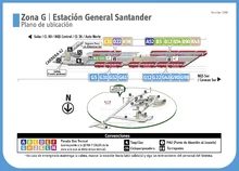 estacion_general_santander.jpg