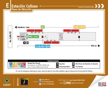 troncal_nqs_central_estacion_coliseo.jpg
