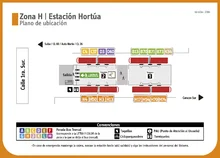 estacion_hortua.jpg