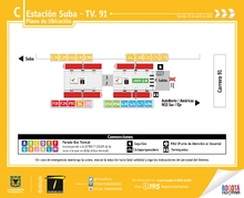 troncalsuba_estacion_suba_-_tv._91.jpg