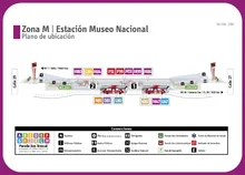 estacion_museo_nacional.jpg