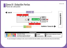 estacion-ferias.jpg