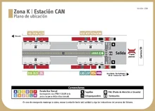 estacion_can.jpg