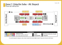 estacion_suba_-_av._boyaca.jpg