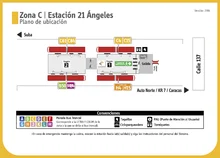 estacion_21_angeles.jpg
