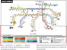 mapa_general_1.jpg