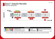 estacion-marsella_0.jpg