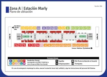 estacion-marly.jpg