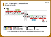 estacion-la-castellana.jpg