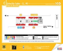 troncalsuba_estacion_suba_-_cl._95.jpg