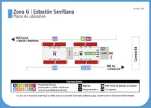 estacion_sevillana.jpg