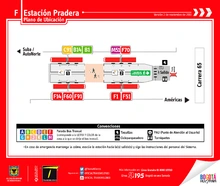 estacion-pradera.jpg