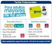 tarifas_adulto_mayor_2014.jpg