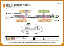 estacion_molinos.jpg