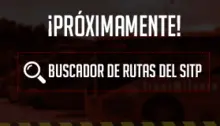 buscador-rutas-tm.png