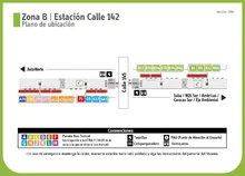estacion_calle_142.jpg
