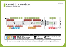 estacion_heroes.jpg