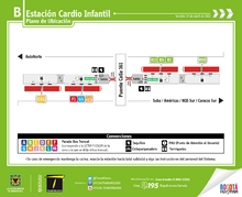 portalnorte_estacion_cardio_intanfil.jpg