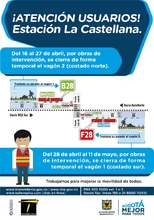 afiche_cierre_temporal_vagones_1_y_2_la_castellana.jpg