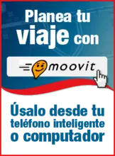 moovit_en_computadora_v2.0_btn_transmi.png