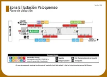 estacion-paloquemao.jpg