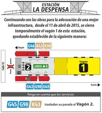 pendon-cierre-estacion-la-despensa.jpg