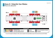 estacion-san-mateo.jpg