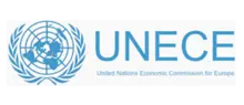 unece.png