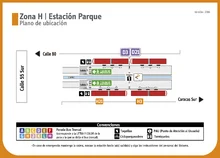 estacion_parque.jpg