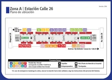 estacion-calle-26.jpg