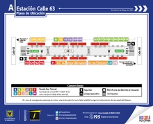 troncalcaracas_estacion_calle_63_0.jpg