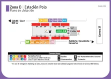 estacion-polo.jpg