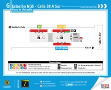 troncal_nqs_sur_estacion_nqs_-_calle_38_a_sur_0.jpg