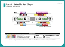 estacion_san_diego_0.jpg