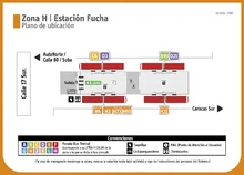 estacion_fucha.jpg