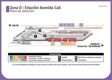 estacion-avenida-cali.jpg