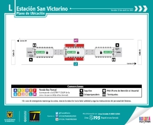 estaciones_troncal_carrera_decima_estacion_san_victorino.jpg