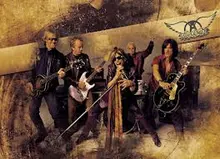 aerosmith2.jpg
