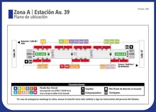 estacion-av.-39.jpg