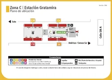 estacion_gratamira.jpg