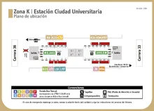 estacion_ciudad_universitaria.jpg