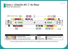 estacion_av._1deg_de_mayo_0.jpg