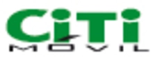 citimovil.jpg