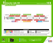 plano-calle-100.jpg