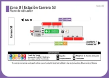 estacion-carrera-53.jpg