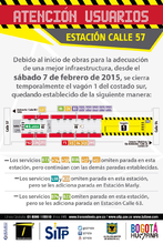 cierre-estacion-calle-57-web.jpg