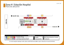 estacion_hospital.jpg
