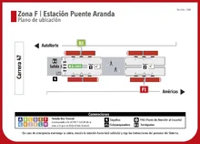 estacion_puente_aranda.jpg